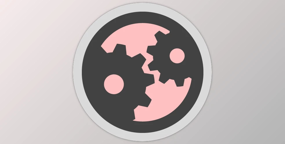 Download RemObjects Remoting SDK for Delphi v9.2.101.1295 Full Source