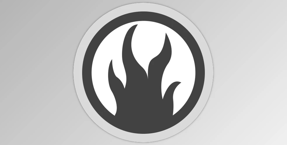 Download RemObjects Elements with Water v12.0.0.2931 (07 Jun 2024) + Keygen