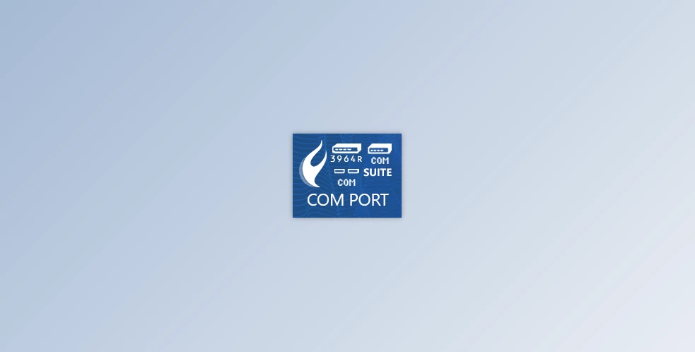 Download Winsoft Communication Protocol Suite for FireMonkey v2.4 for Delphi & CB XE2-12 Athens Full Source