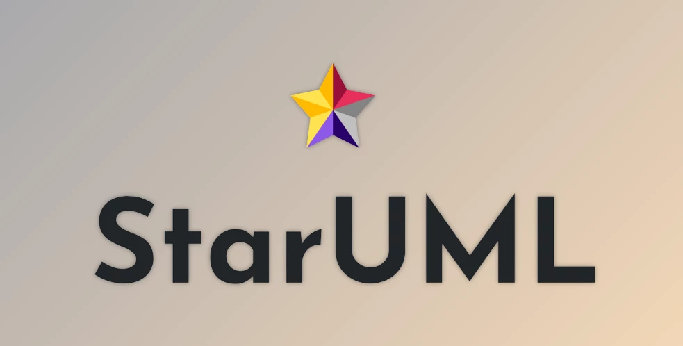 Download StarUML Commercial v7.0.0 (16 Jul 2025) for Win & macOS & ARM + CRACK