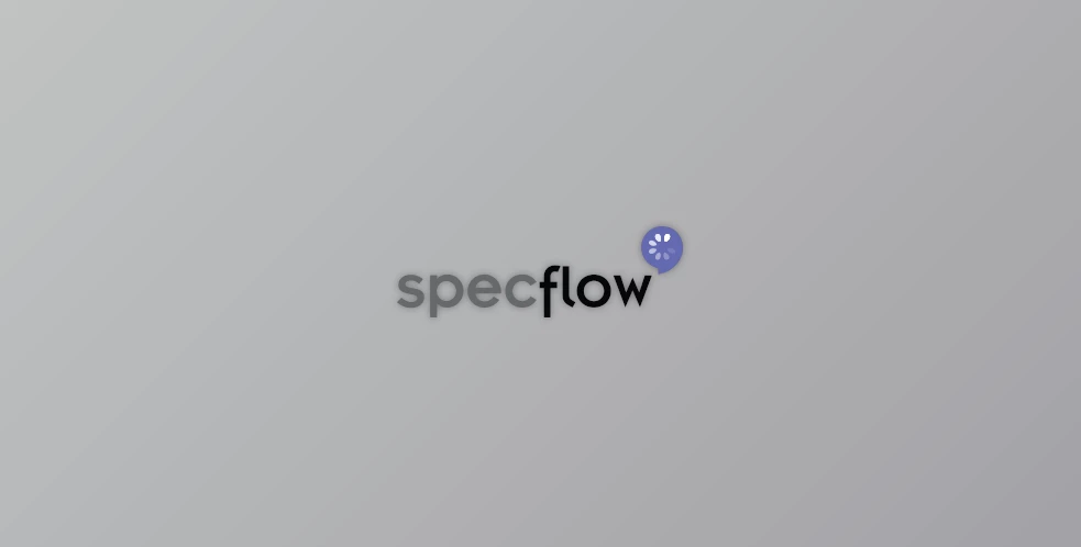 Download SpecFlow+ v3.9.7 (Behavior Driven Development for .NET) + CRACK