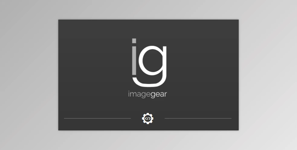 Download Accusoft ImageGear for .NET v26.4.0 (26 Apr 2024) x86 & x64 + CRACK