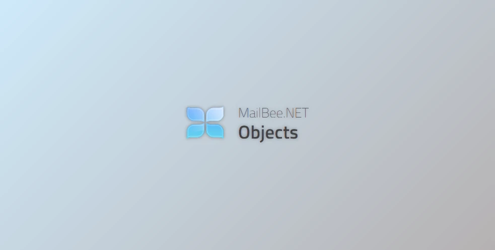 Download Afterlogic MailBee.NET Objects v12.5 (21 Oct 2024) Retail + License Key