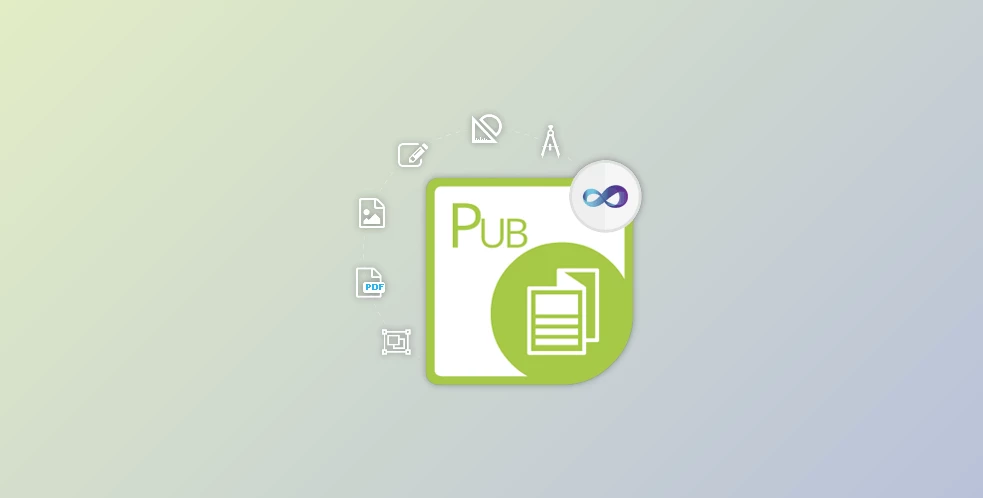 Download Aspose.PUB for .NET v25.4.0 (18 Apr 2025) + CRACK & License Key