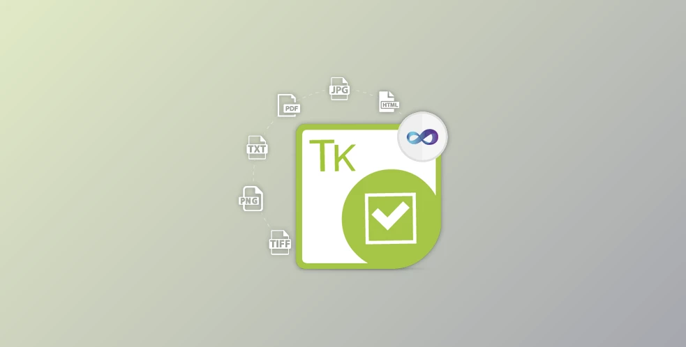Download Aspose.Tasks for .NET v23.11.0 (15 Nov 2023) + License Key