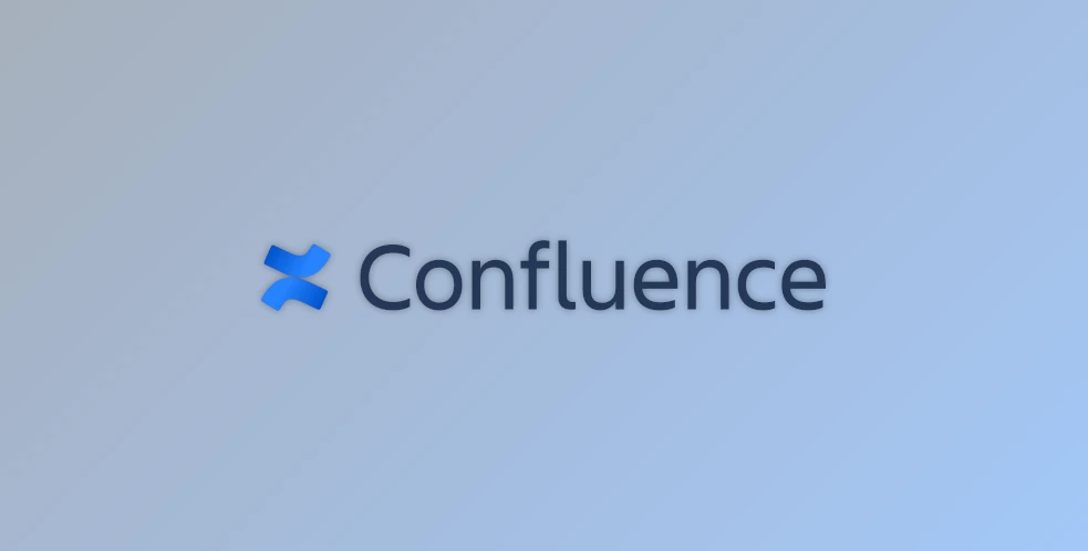 Download Atlassian Confluence Enterprise v6.15.7 + CRACK