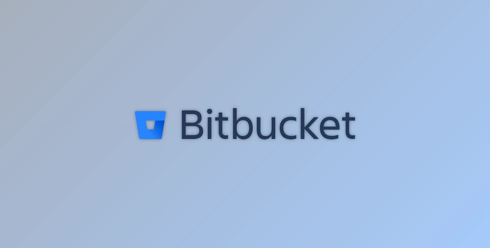 Download Atlassian Bitbucket Enterprise v6.3.0 + CRACK