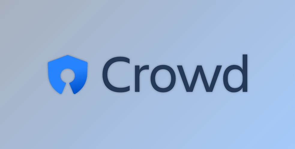 Download Atlassian Crowd Enterprise v3.3.3 Multi OS + CRACK