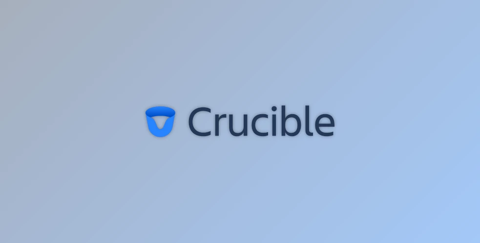 Download Atlassian Crucible Enterprise v4.7.0 + CRACK