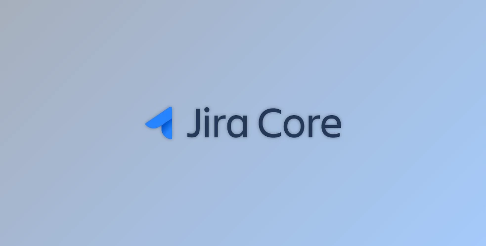 Download Atlassian Jira Core Enterprise v8.1.0 + CRACK