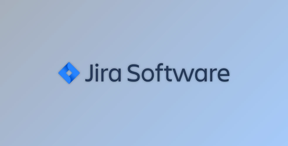 Download Atlassian Jira Software Enterprise v9.12.9 (05 Jun 2024) for Windows & Linux + CRACK & License Key