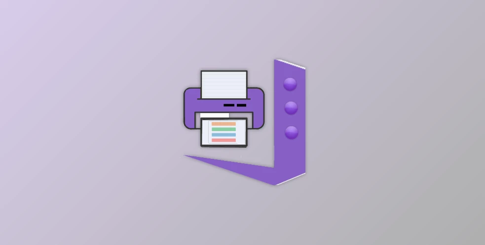 Download StarPrintTools VSCodePrint v22.0.2.22011 (10 Jan 2022) for VS 2017-2022 + Keygen