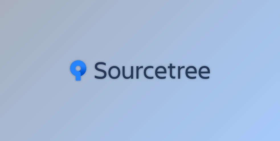 Download Atlassian Sourcetree Enterprise v3.1.2 + CRACK