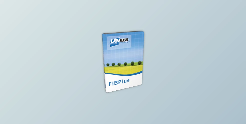 Download DevRace FIBPlus v7.7.0 for XE7-D10.4 Sydney Full Source