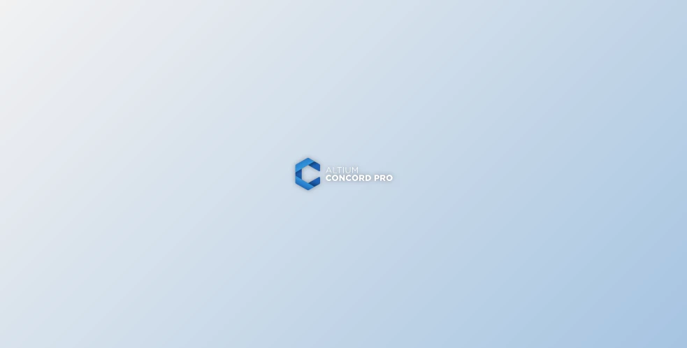 Download Altium Concord Pro 2022 v5.0.2 Build 3 for Win x64 + CRACK