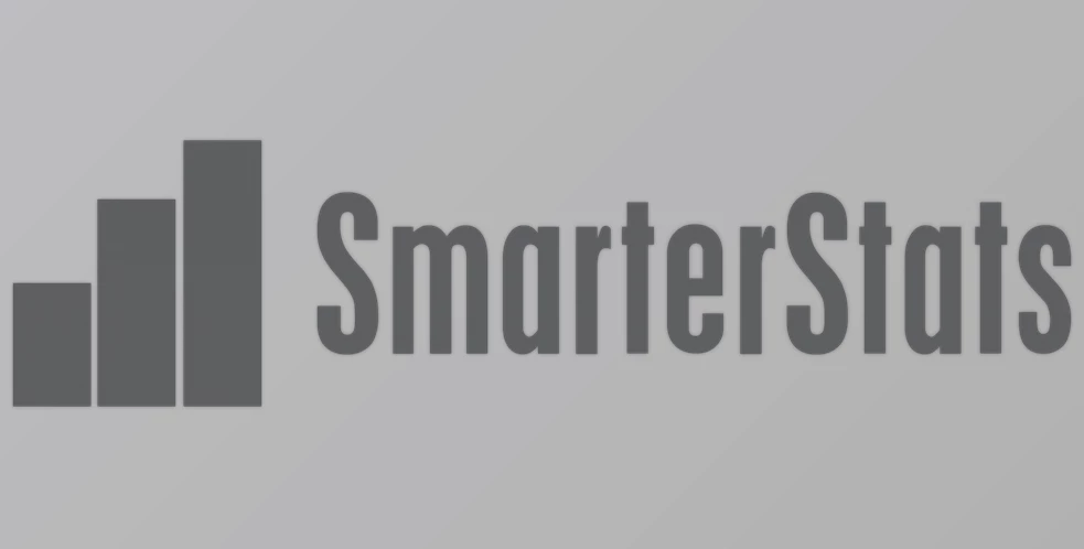 Download SmarterStats v100.0.9392 (18 Sep 2025) Enterprise Edition + CRACK