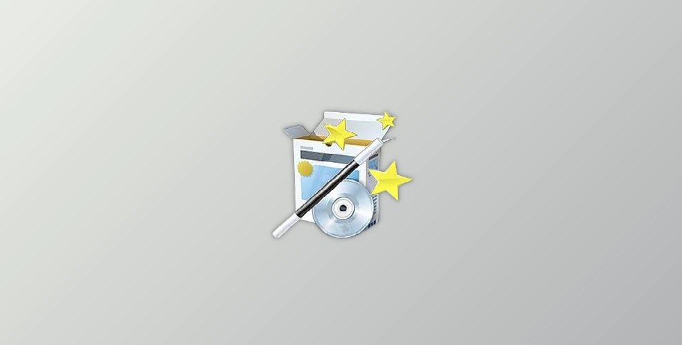 Download MSI Wrapper Pro v25.0.54 Retail + Portable Edition + License Key