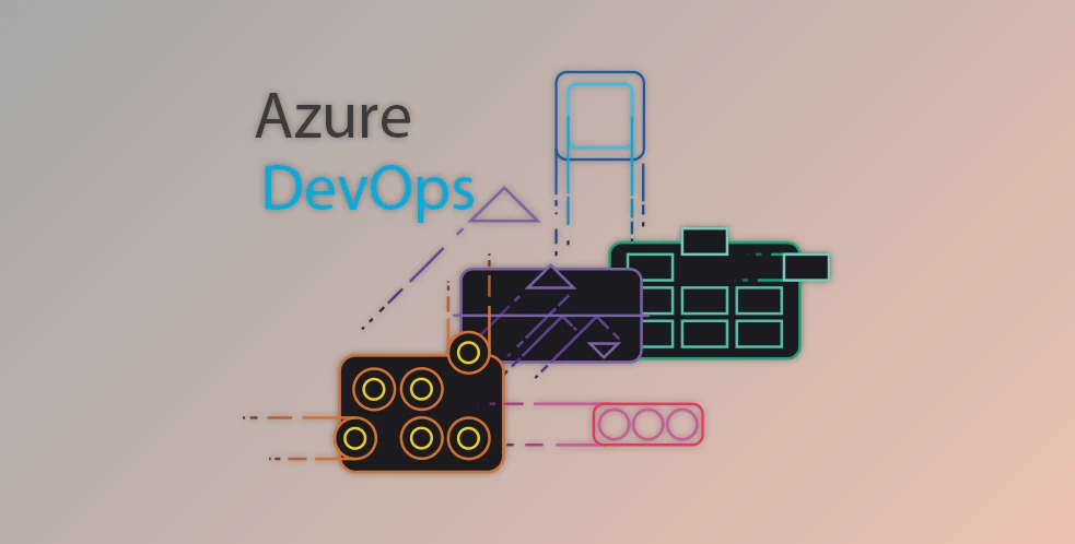 Download Microsoft Azure DevOps v2022 RC2 for Win Server + Client + Express Pre-Activated
