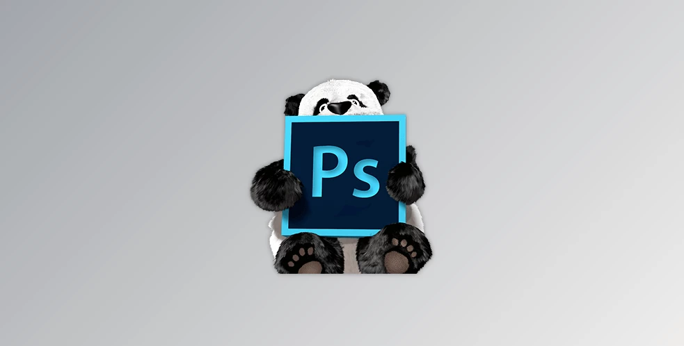 tinypng photoshop plugin free download