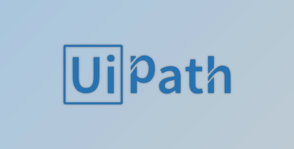 Download UiPath Studio Enterprise 2025 (26 Feb 2025) + CRACK