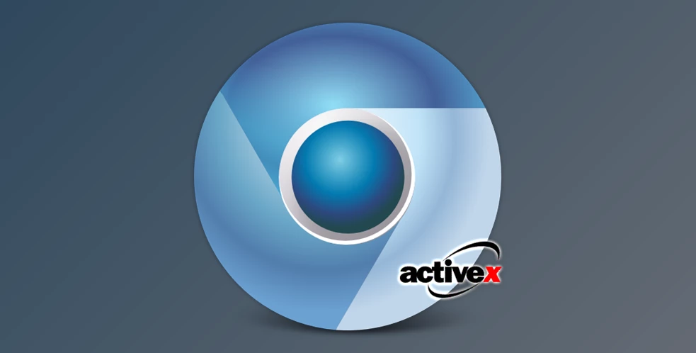 Download WebKitX CEF3 ActiveX v4.0.0.12863 + CRACK