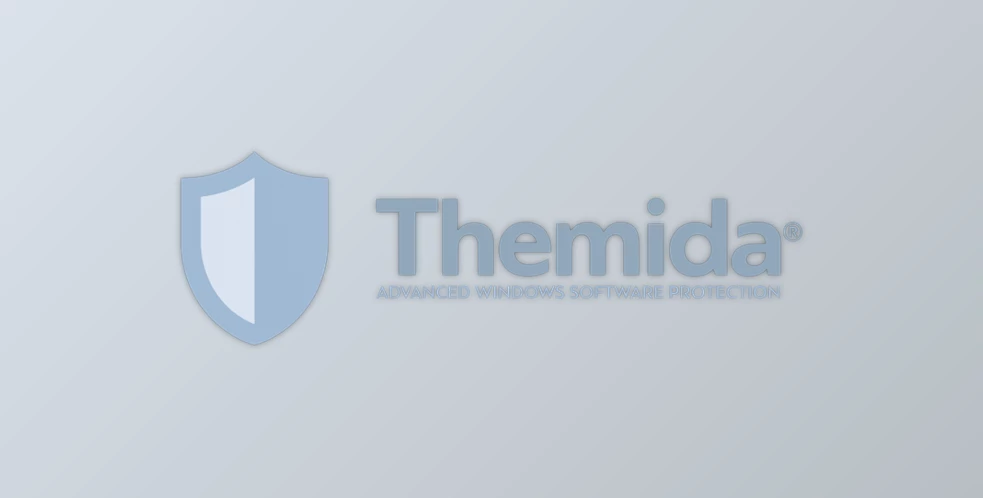 Download Oreans Technologies Themida v3.1.8.0 (x86 & x64) + CRACK