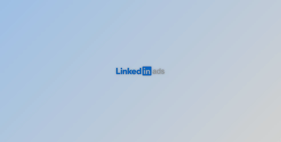Download CData Drivers for LinkedIn Ads v25.0.9335 (23 Jul 2025) All Platforms + License Key