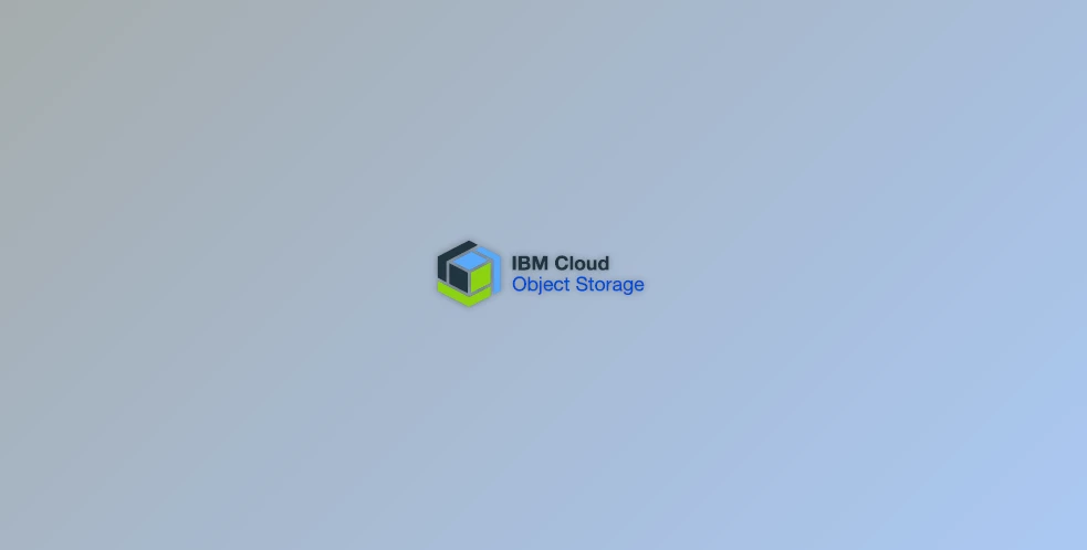 Download CData Drivers for IBM Cloud Object Storage v25.0.9335 (23 Jul 2025) All Platforms + License Key