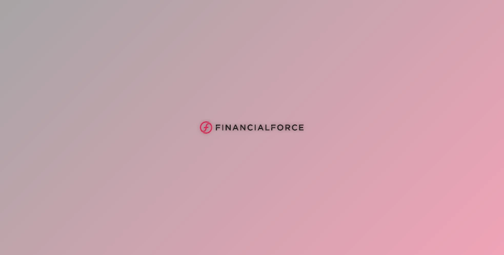 Download CData Drivers for FinancialForce v22.0.8509 (19 April 2023) All Platforms + License Key