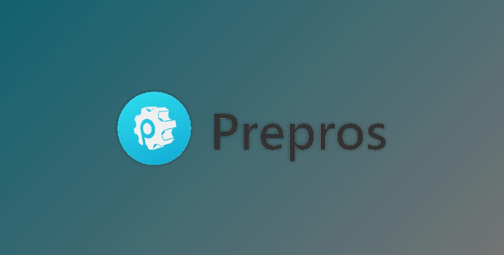 Download Prepros v7.27.0 for Windows + CRACK