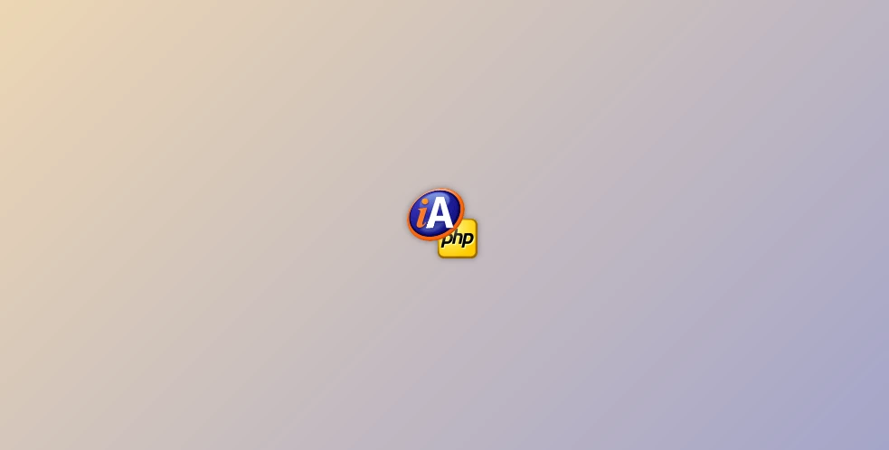 Download SQL Maestro ASA PHP Generator Professional v22.8.0.2 + CRACK