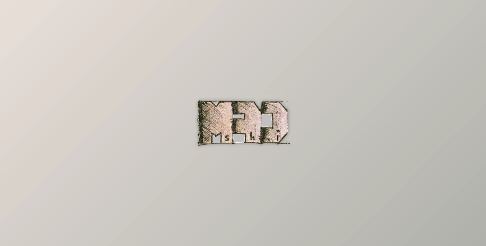 Download madCollection v5.0.0 support D10.3 Rio Full Source