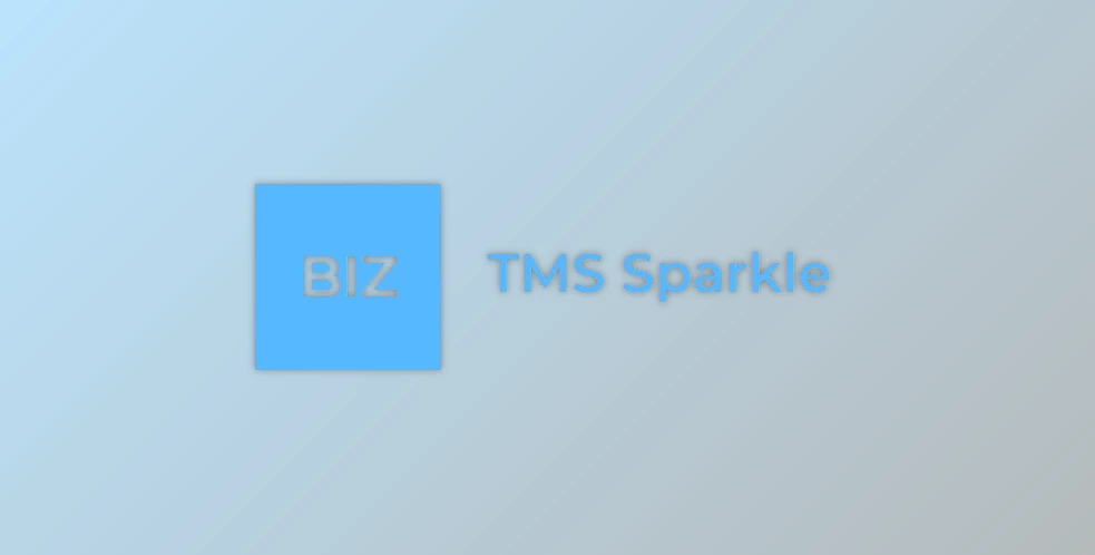 Download TMS Sparkle v3.33.0.0 (17 Sep 2025) for Delphi XE2-13 Florence Full Source