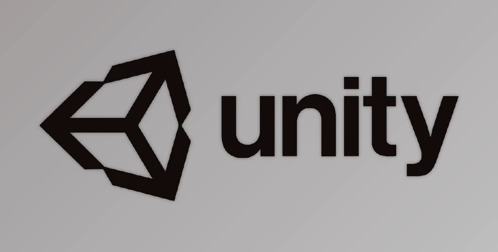 Download Unity Pro v2020.3.27f1 for Windows + Addons + CRACK