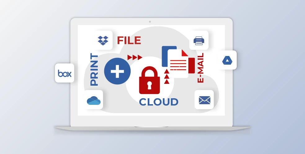Download FastReport CoreWin v2022.1.0 (07 Dec 2021) + CRACK