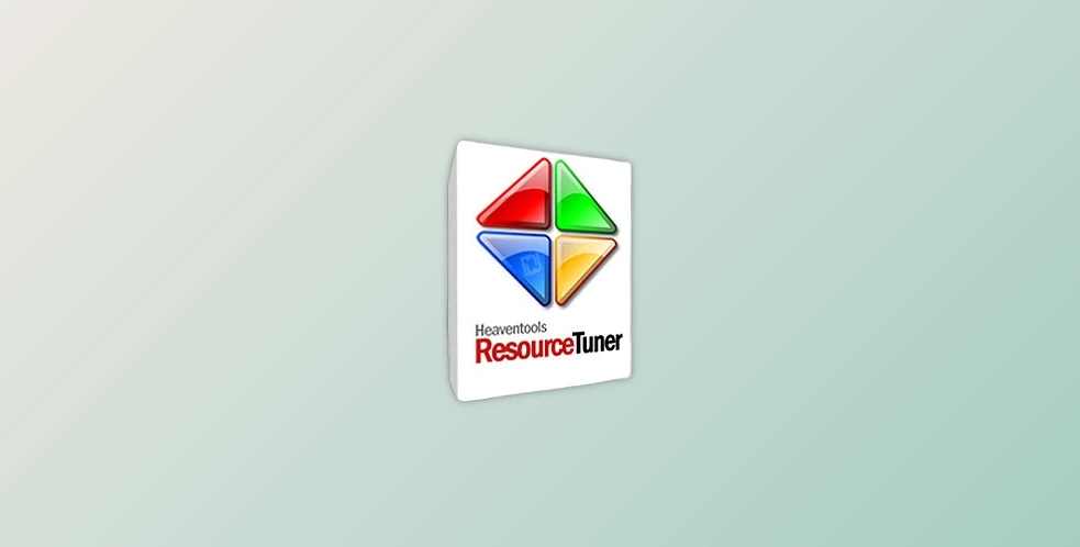 resource tuner crack