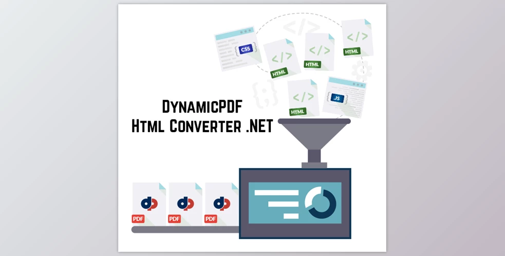 Download ceTe DynamicPDF Html Converter .NET v2.03 (03 Sep 2024) + CRACK