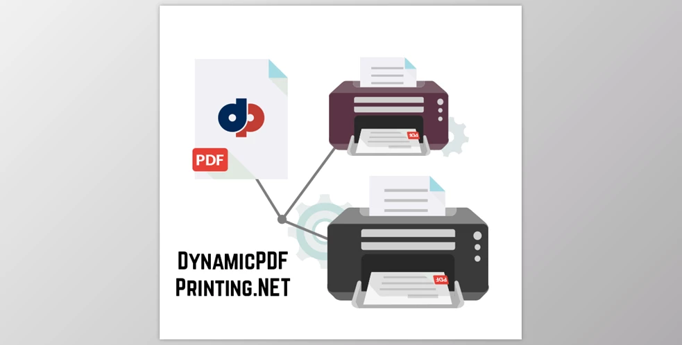 Download ceTe DynamicPDF Printing.NET v4.19.0 (21 Jun 2021) Retail + License Key