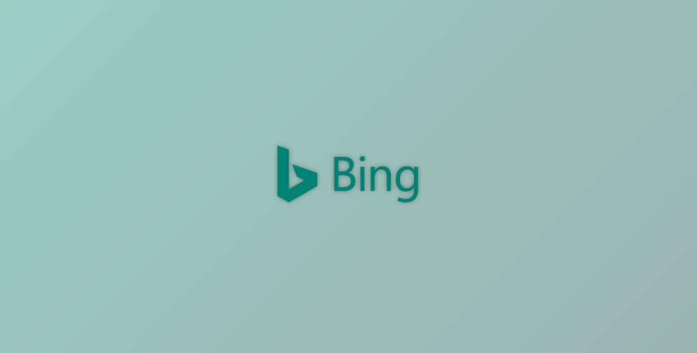 Download CData Bing Search v23.0.8839 All Platforms + License Key