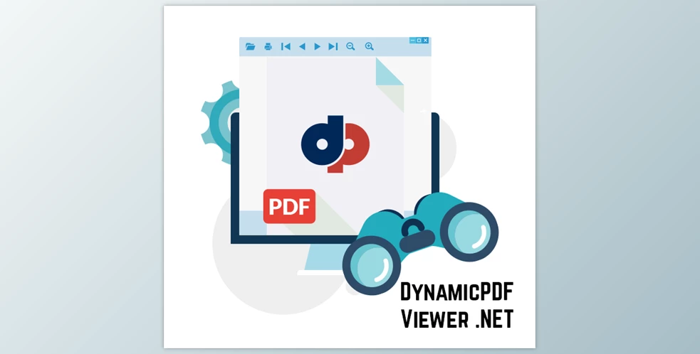 Download ceTe DynamicPDF Viewer .NET v3.19 (01 Feb 2024) + CRACK