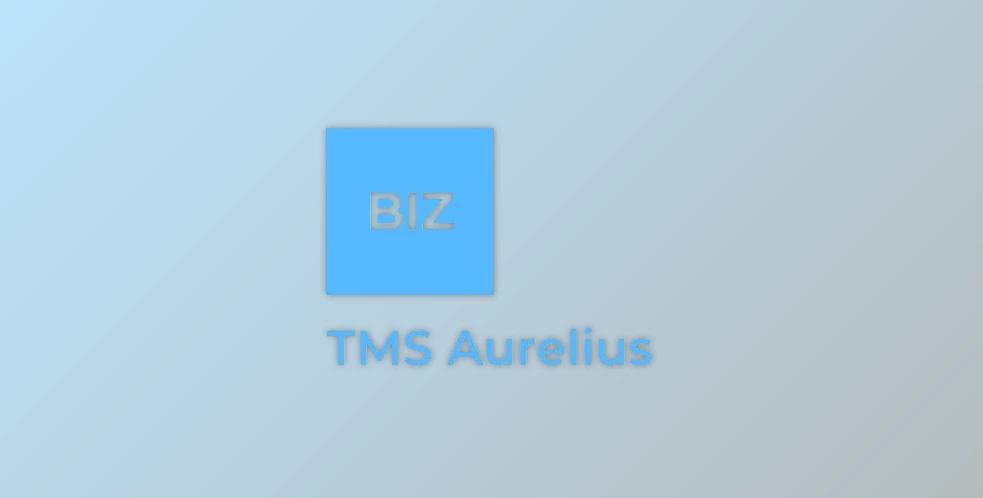 دانلود TMS Aurelius V5.17.3 For XE2-D12 سورس کد کامل