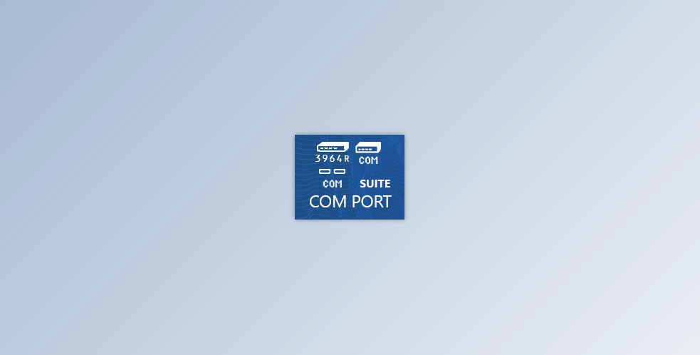 Download Winsoft Communication Protocol Suite v4.8 for Delphi & CB 5-12 Athens Full Source