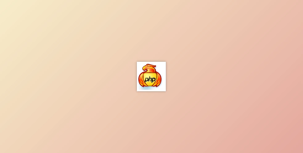 Download SQL Maestro Firebird PHP Generator Professional v22.8.0.15 + CRACK