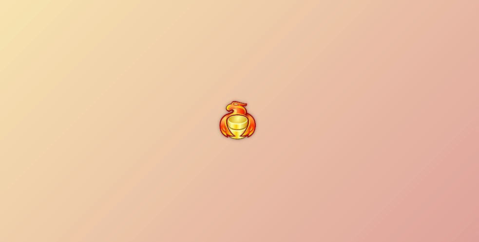 Download SQL Maestro Firebird Maestro Professional v24.2.0.2 Multilingual + CRACK