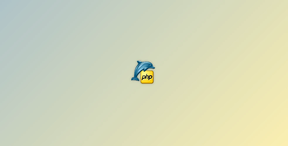 Download SQL Maestro PHP Generator for MySQL Professional v22.8.0.15 + CRACK