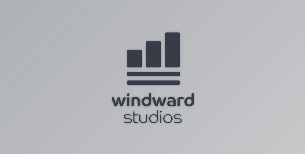 download-windward-studios-v22-2-1-8-report-designer-for-net-license-key