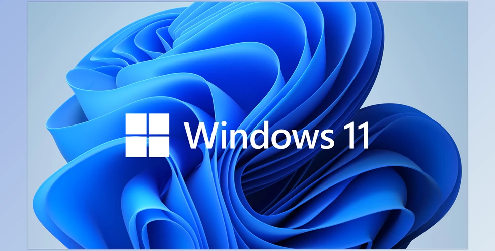 Free Download Microsoft Windows 11 + Activators