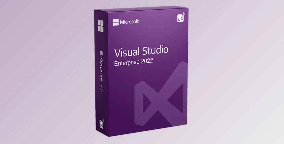 Free Download Microsoft Visual Studio 2022 v17.11.0 Enterprise & Professional + License Key