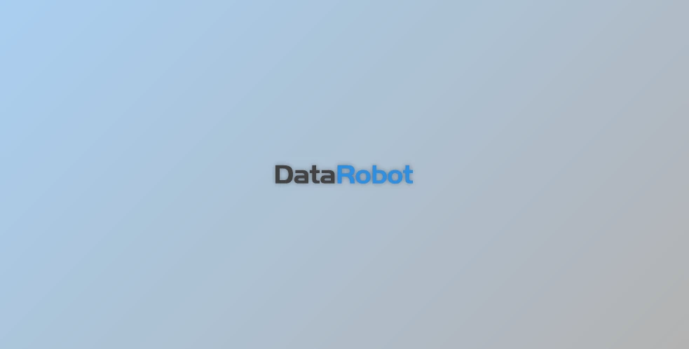 Download CData Drivers for DataRobot v21.0.7867 (16 Jul 2021) All Platforms + License Key