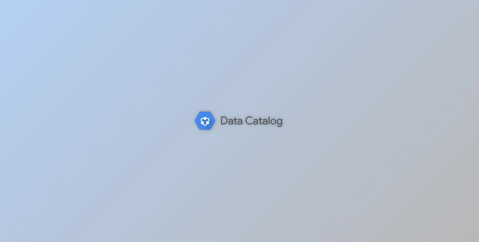 Download CData Drivers for Google Data Catalog v24.0.9175 (13 Feb 2025) All Platforms + License Key